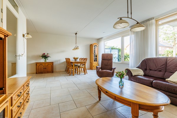 Medium property photo - Spinnerijstraat 9, 3295 VL 's-Gravendeel